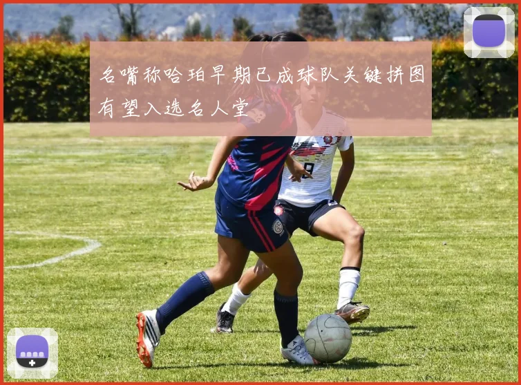 名嘴称哈珀早期已成球队关键拼图有望入选名人堂